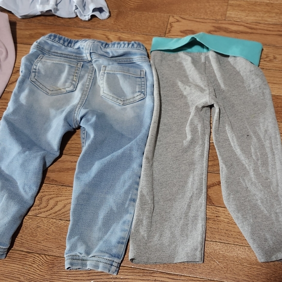 18-24 months girls clothes - Picture 10 of 16